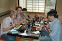Japon-Juil-07-737