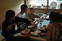 Japon-Juil-07-738