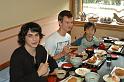 Japon-Juil-07-739