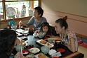 Japon-Juil-07-740