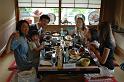 Japon-Juil-07-742