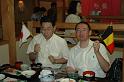 Japon-Juil-07-743
