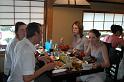 Japon-Juil-07-745