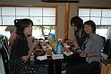 Japon-Juil-07-746