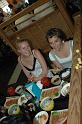 Japon-Juil-07-751