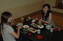 Japon-Juil-07-753