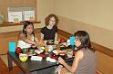 Japon-Juil-07-754