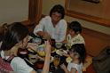 Japon-Juil-07-755