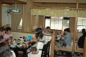 Japon-Juil-07-758