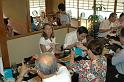 Japon-Juil-07-759