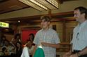 Japon-Juil-07-765