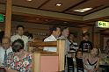 Japon-Juil-07-766