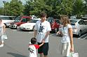Japon-Juil-07-767