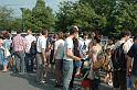 Japon-Juil-07-768