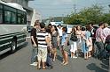 Japon-Juil-07-769