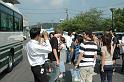 Japon-Juil-07-772