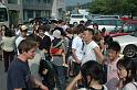 Japon-Juil-07-774