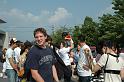 Japon-Juil-07-775