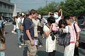Japon-Juil-07-776