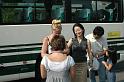 Japon-Juil-07-779