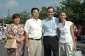 Japon-Juil-07-780