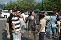 Japon-Juil-07-781