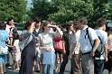 Japon-Juil-07-782