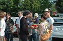 Japon-Juil-07-783