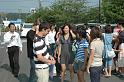 Japon-Juil-07-784