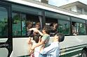 Japon-Juil-07-785