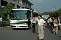 Japon-Juil-07-788