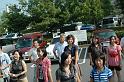 Japon-Juil-07-791