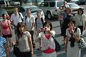 Japon-Juil-07-792
