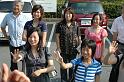 Japon-Juil-07-795