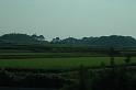 Japon-Juil-07-799