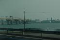 Japon-Juil-07-801