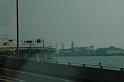 Japon-Juil-07-802