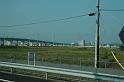 Japon-Juil-07-805