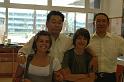 Japon-Juil-07-807