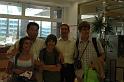 Japon-Juil-07-808